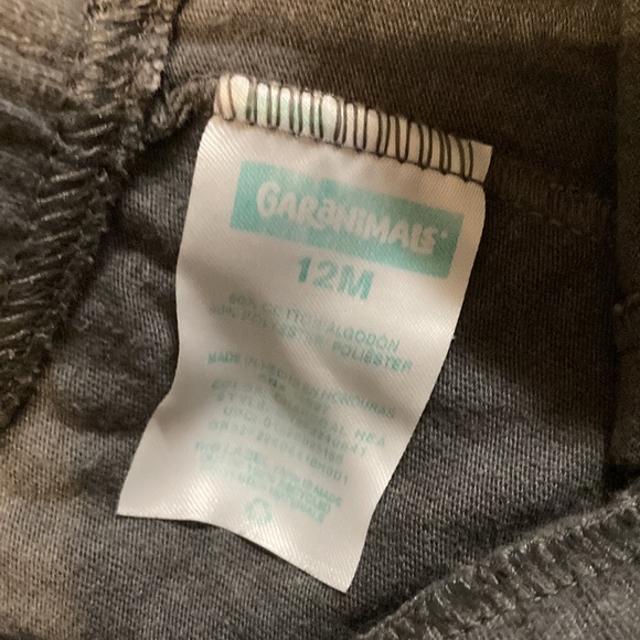 Joggers bundle - Picture 9 of 10